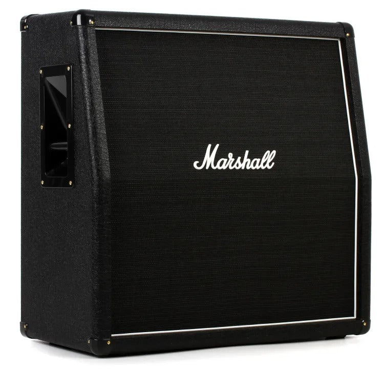 Marshall MX412A 4x12" Cabinet