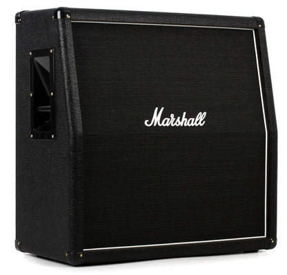 Marshall MX412A 4x12" Cabinet