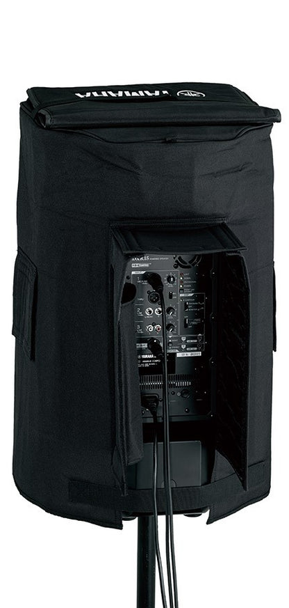 Yamaha SPCVR-1201 Speaker Cover (12 Inch)