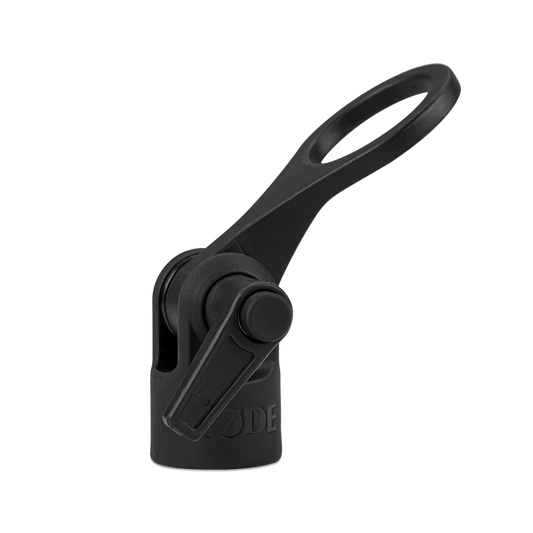 Rode RM2 Microphone Stand Ring Mount