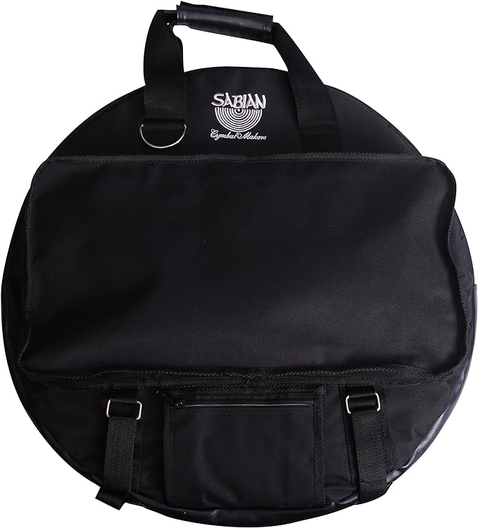 Sabian FAST22 Cymbal Bag