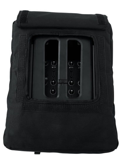 JBL EON ONE PRO Transport Bag