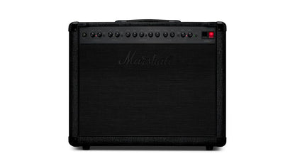 Marshall DSL40CRB "STEALTH" 1x12" 40W Combo Amp | Limited Edition