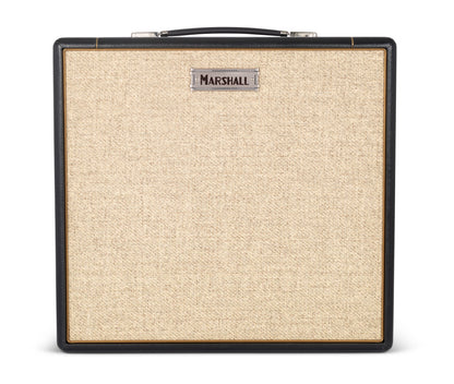 Marshall ST112 Studio JTM 1x12" Cabinet