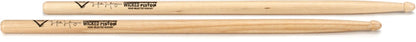 Vater VHMMWP Artist Series Mike Mangini Wicked Piston Drumsticks