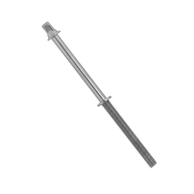 Pearl Parts Bass Drum Tension Key B0Lt 100Mm Exx Tr 5100