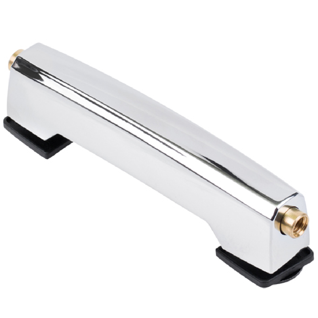 Pearl MUS1465M 14"x6.5" Modern Utility Maple Satin Natural Snare Drum