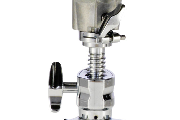 Pearl D1500 Roadster Multicore Donut Drum Throne