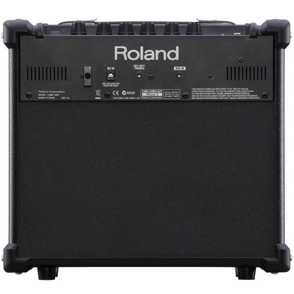 Roland CUBE-10GX 1x8" 10W Combo Amp