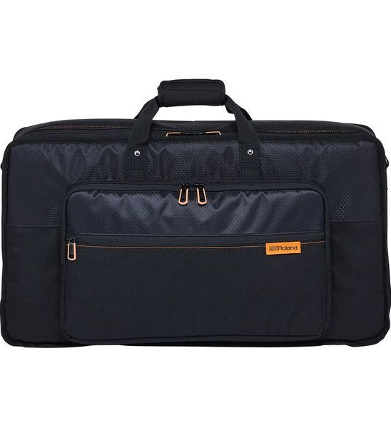 Roland CB B37 Keyboard Bag