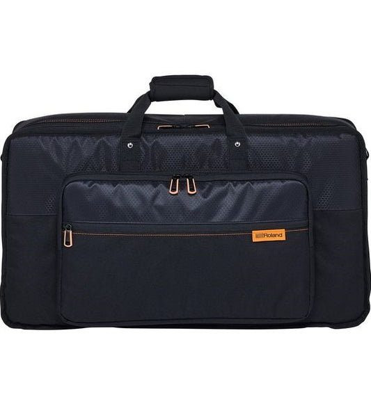 Roland CB B37 Keyboard Bag