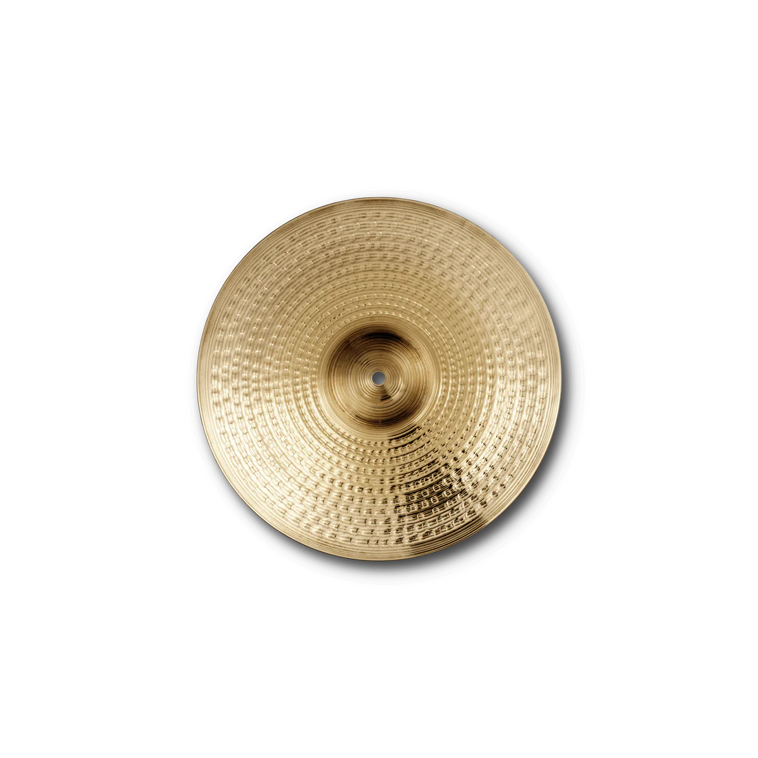 Zildjian 14" S Series HiHat Bottom