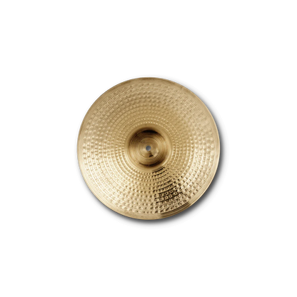 Zildjian 14" S Series HiHat Bottom