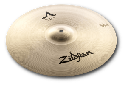 Zildjian Cymbals 16" A Zildjian Fast Crash