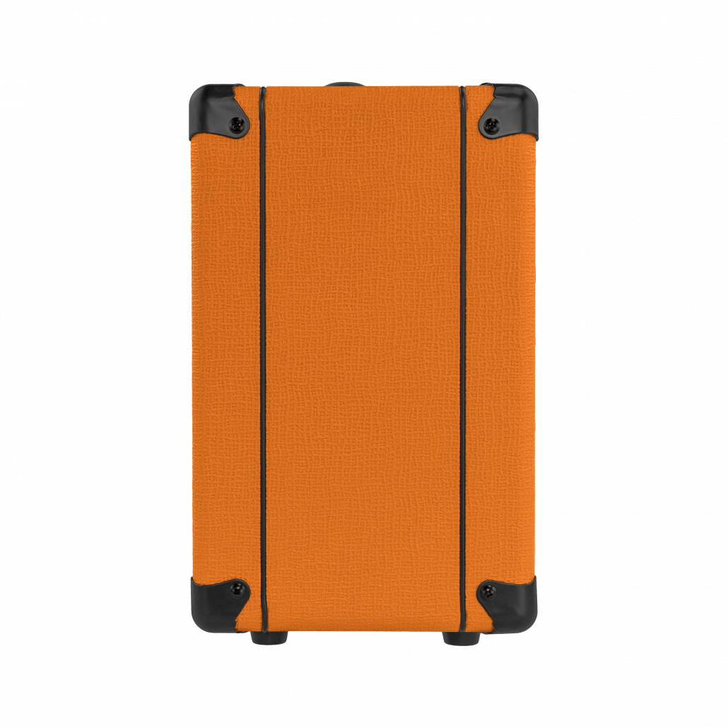 Orange Crush 20RT 1x8" 20W Combo Amp