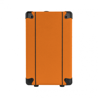 Orange Crush 20RT 1x8" 20W Combo Amp