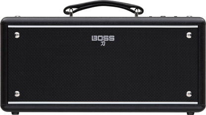 BOSS Katana Air EX 2x5" 35W Combo Amp