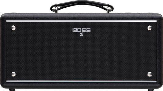 BOSS Katana Air EX 2x5" 35W Combo Amp