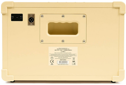 Blackstar Acoustic:Core 30 2x5" 30W Combo Amp