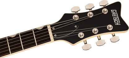 Gretsch Electromatic Jet Club Electric Guitar in Buttercream