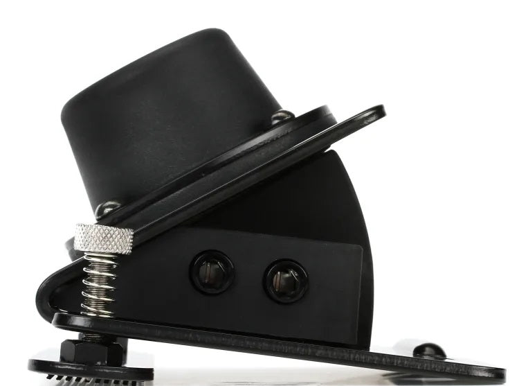 Roland KD7 Kick Trigger Pad