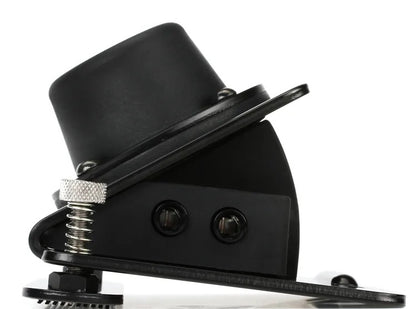 Roland KD7 Kick Trigger Pad