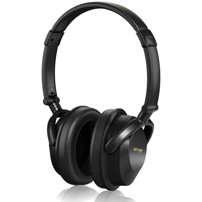 Behringer HC2000B Studio Quality Wireless Headphones