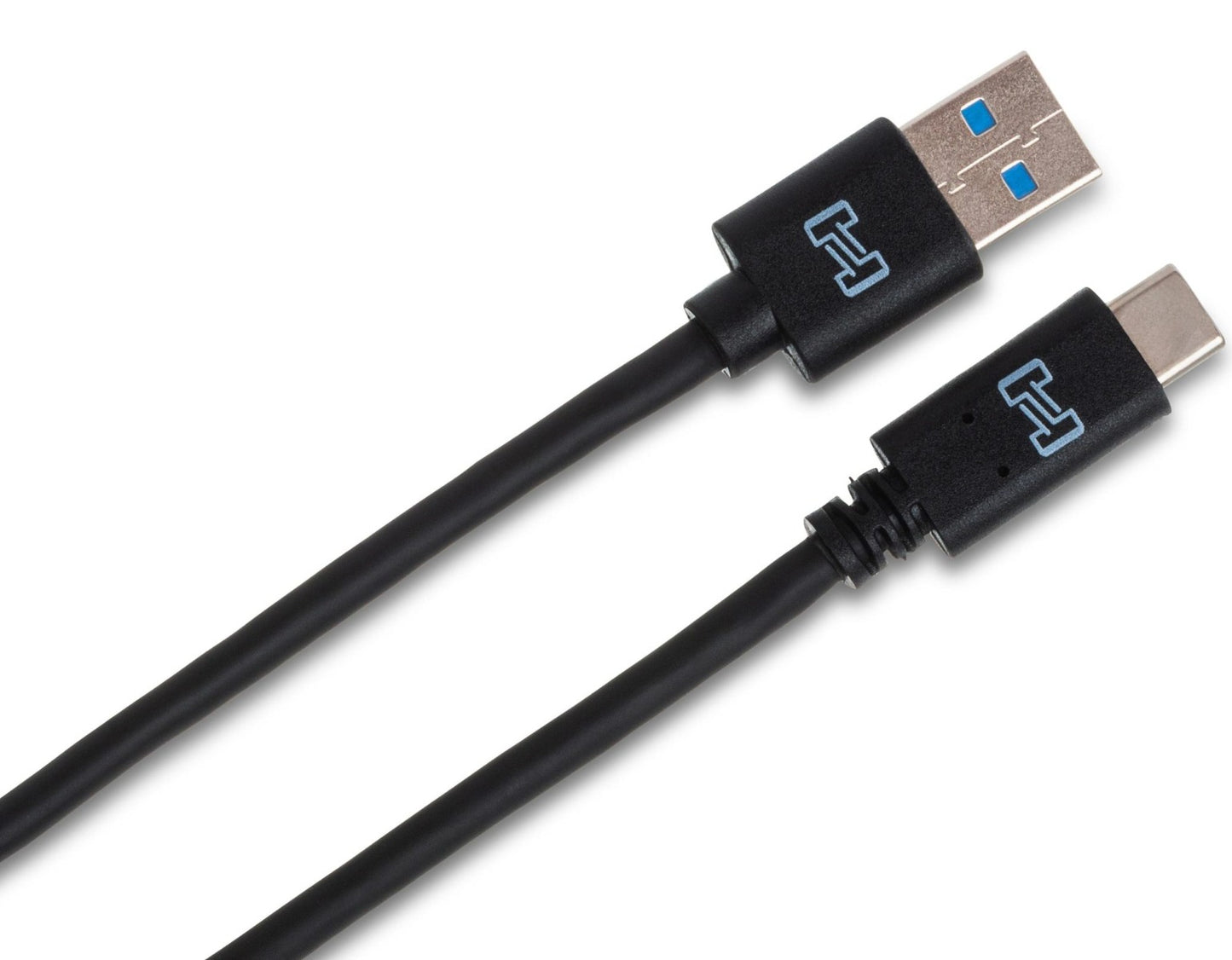 Hosa SuperSpeed USB 3.0 Cable