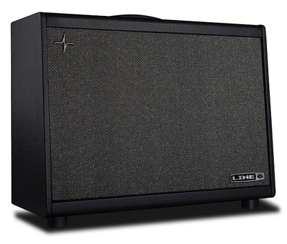 Line 6 Powercab 112 Plus 1x12" Active Guitar Speaker