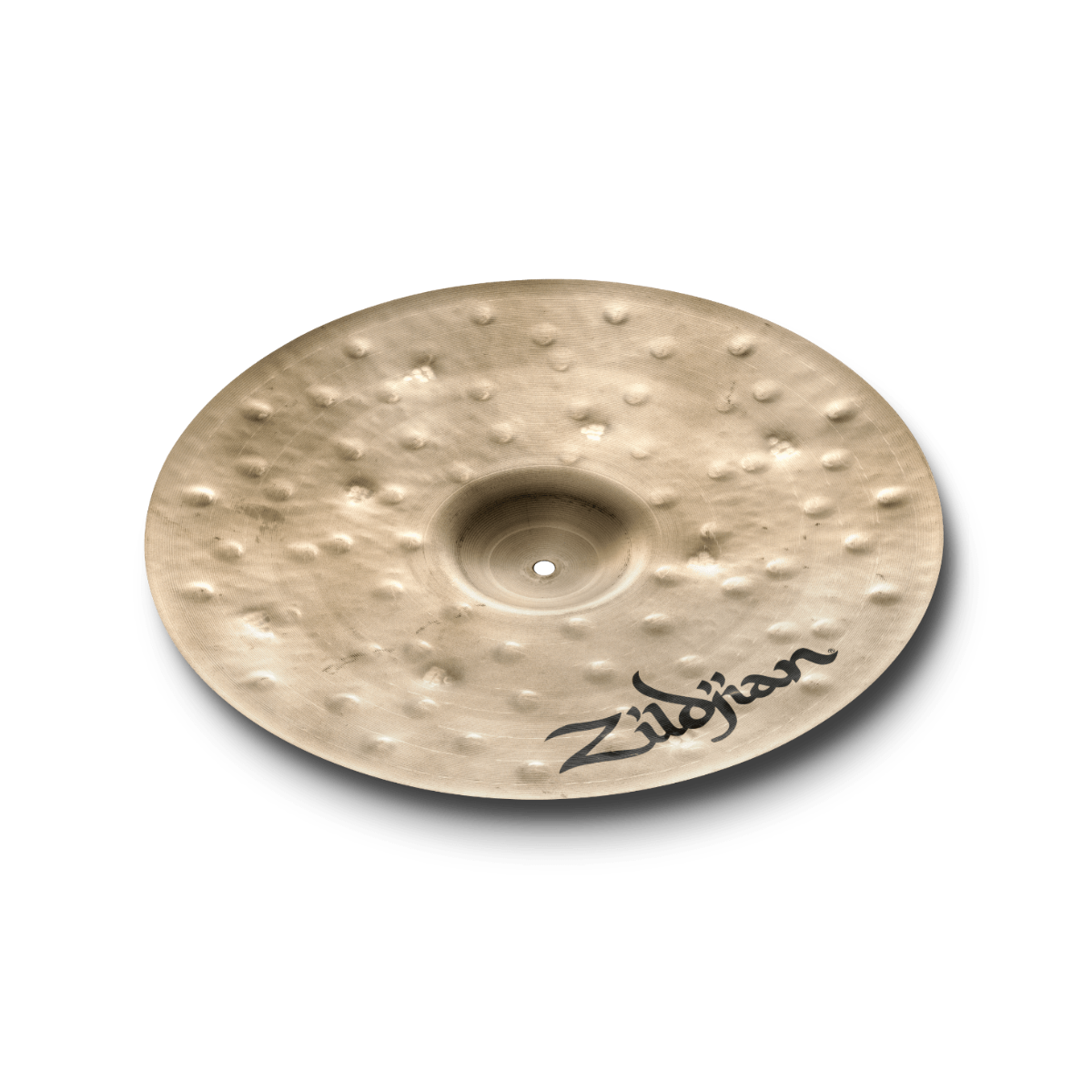Zildjian 19" K Series Custom Special Dry Crash