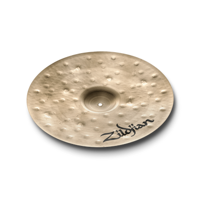Zildjian 19" K Series Custom Special Dry Crash