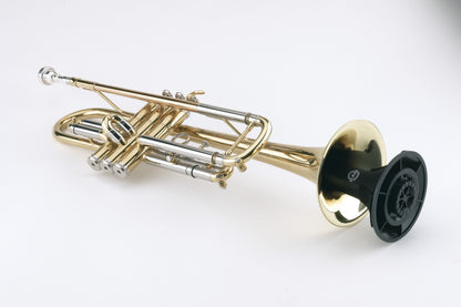 Konig & Meyer 15213 Trumpet Stand