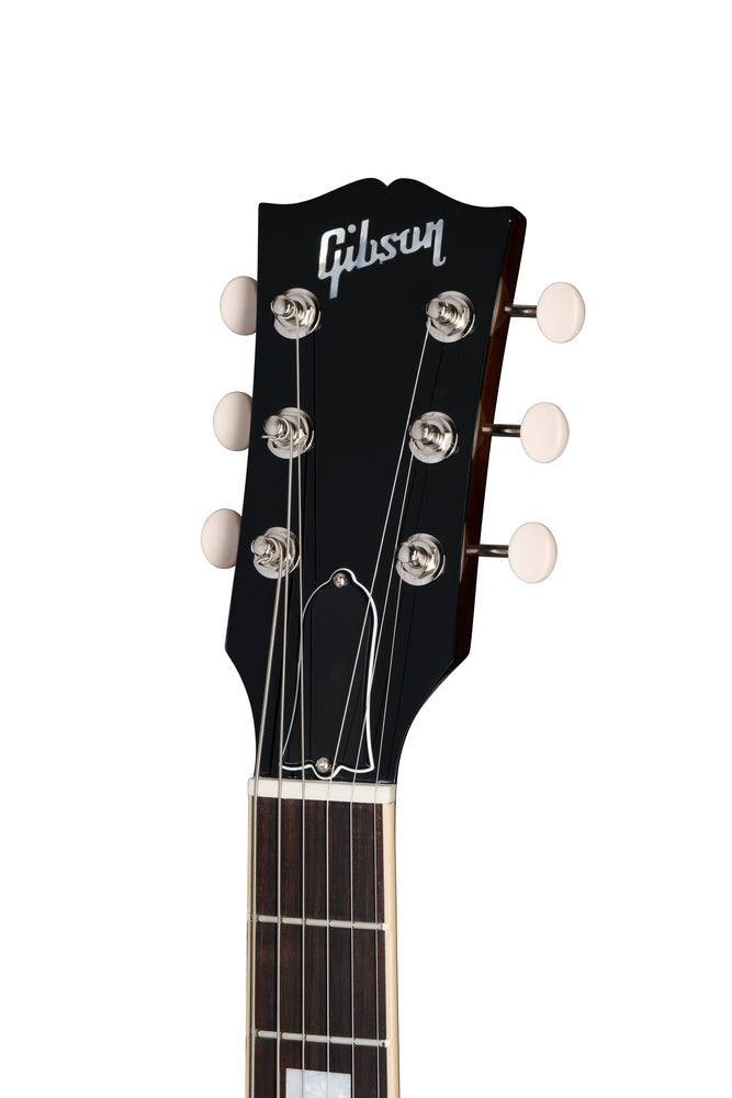 Gibson ES-330 in Tobacco Sunburst