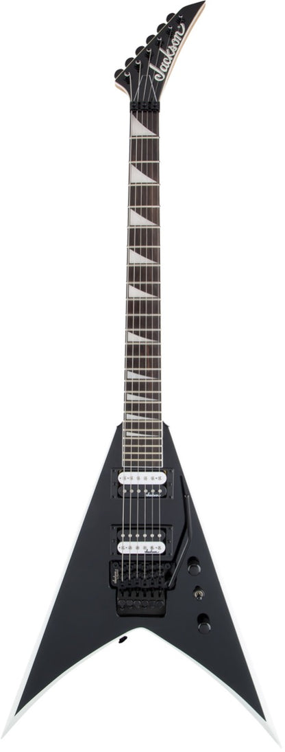 Jackson JS Series King V JS32 in Black