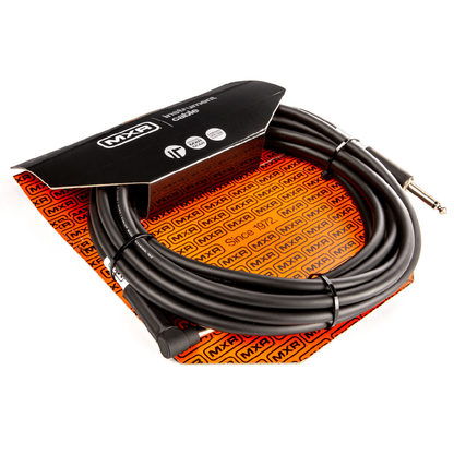 MXR 20 FT Standard Straight to Right Angle Instrument Cable