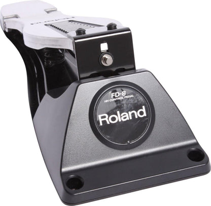 Roland FD8 Hi Hat Controller