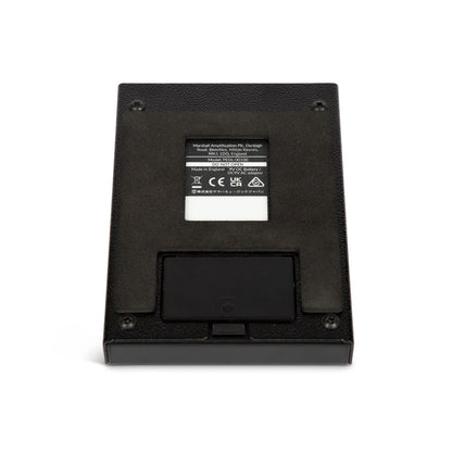 Marshall BluesBreaker Overdrive/Distortion Pedal