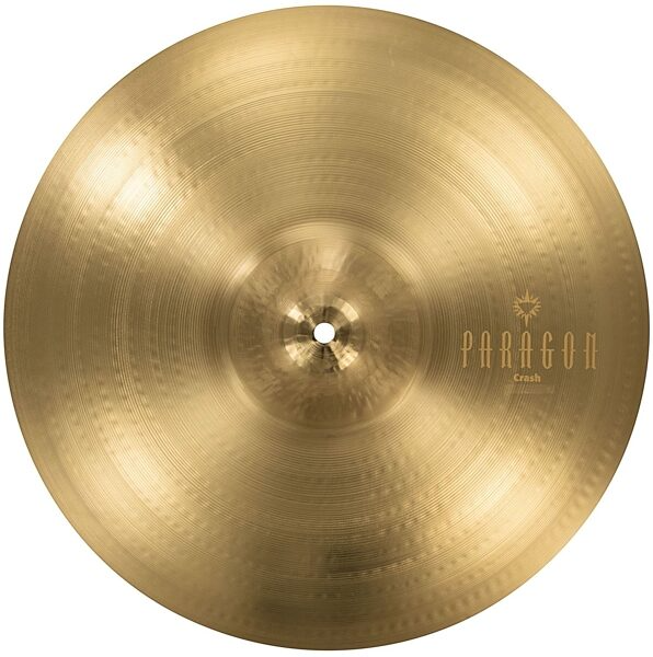 Sabian NP1608N Paragon 16" Crash