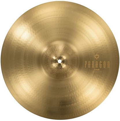Sabian NP1608N Paragon 16" Crash
