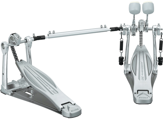 Tama HP310LW Speed Cobra Bass Pedal Double Pedal
