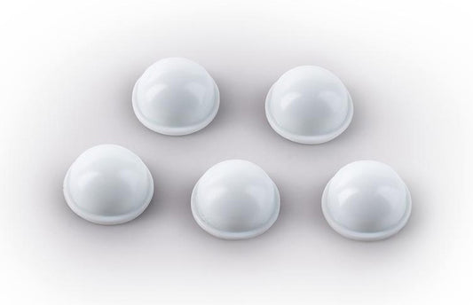 Warwick RockBoard LED Damper Large 5 pcs