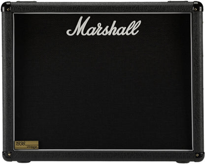 Marshall MC1936VL 2x12” Cabinet