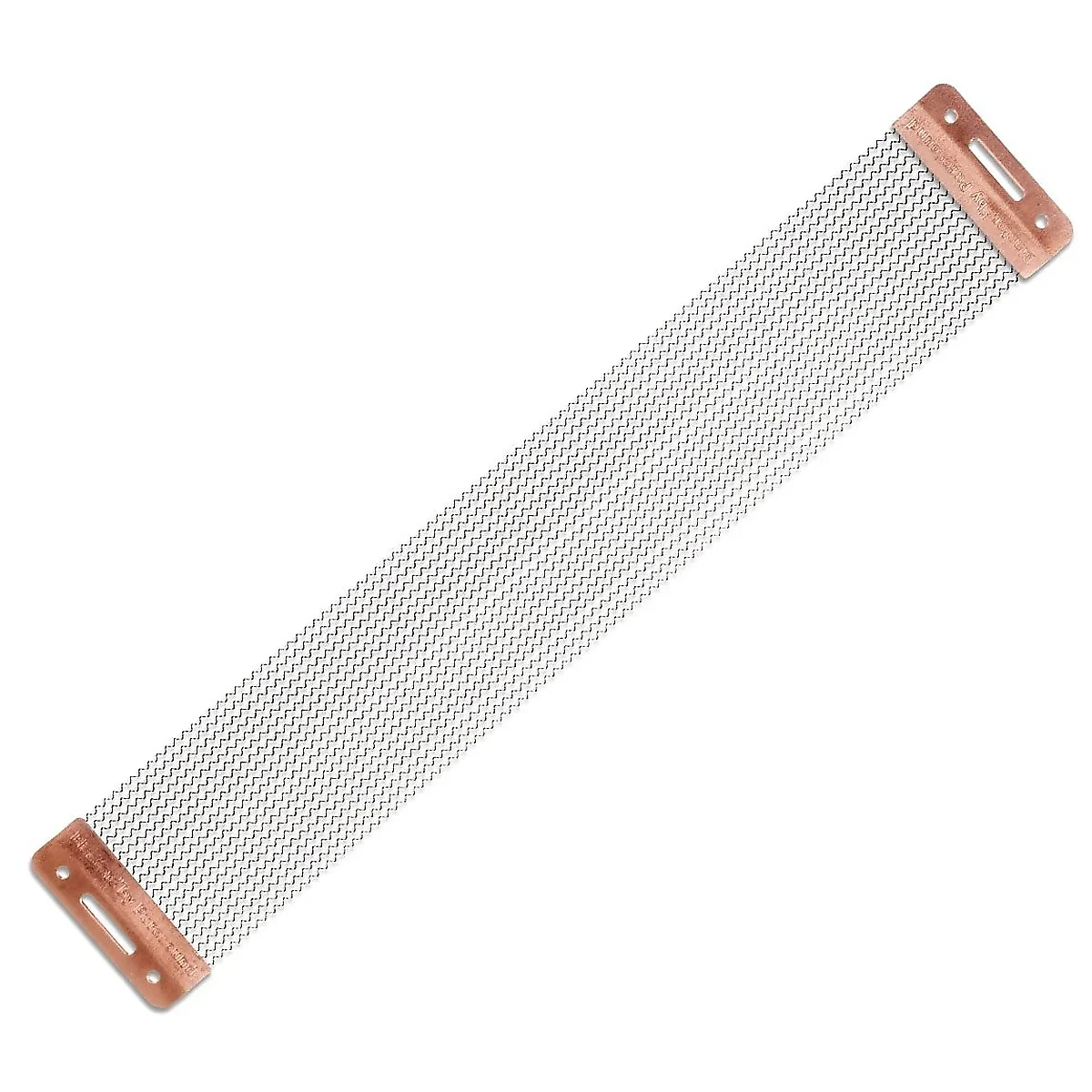 PureSound Blaster Series 12" Snare Wire 20 Strand