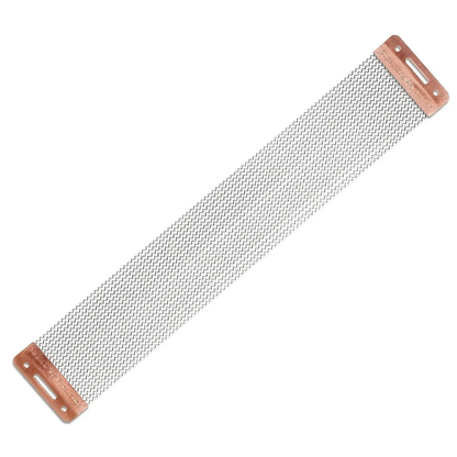 PureSound Blaster Series 12" Snare Wire 20 Strand