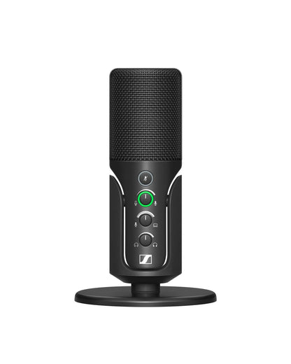 Sennheiser Profile USB Microphone