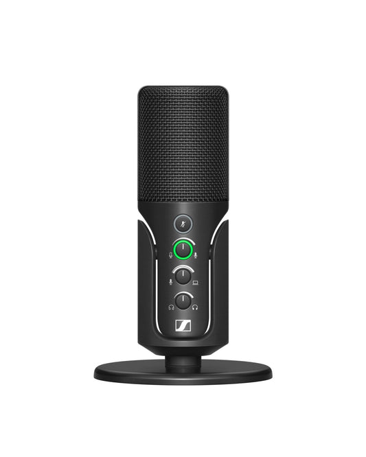 Sennheiser Profile USB Microphone