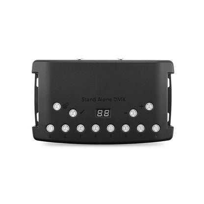 Chromateq CQSA512 Usb To Stand Alone DMX Controller