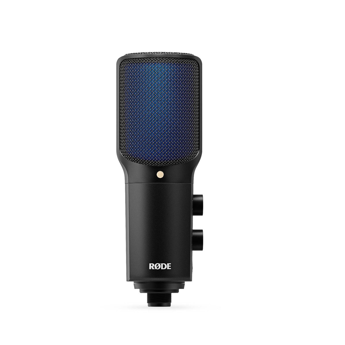 RODE NT USB+ Professional USB Microphone