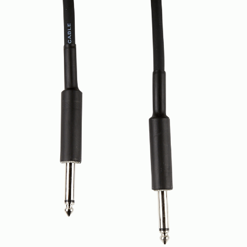 Armour GP10 HP 10 Foot Guitar Lead