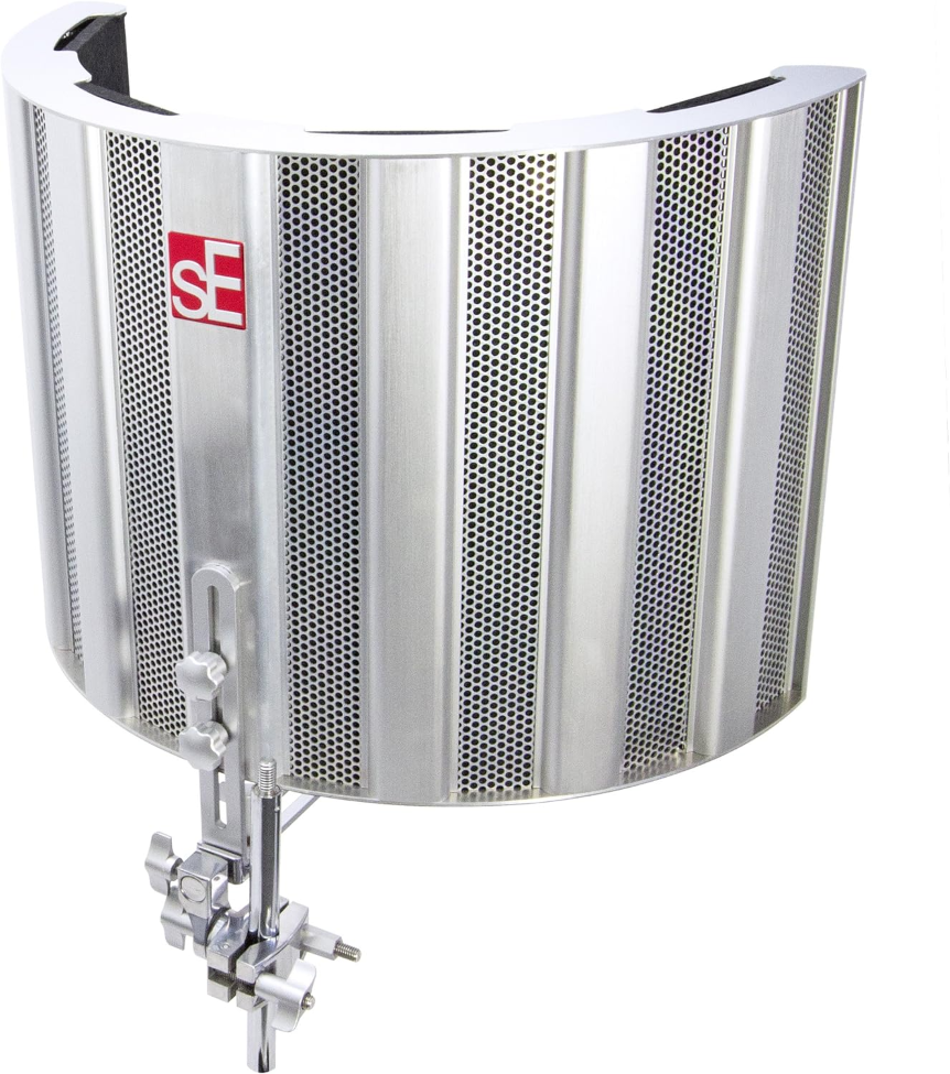 sE Electronics RF SPACE